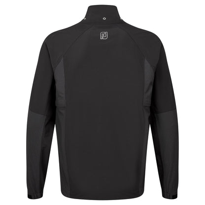 Footjoy HydroTour Jacket - Black