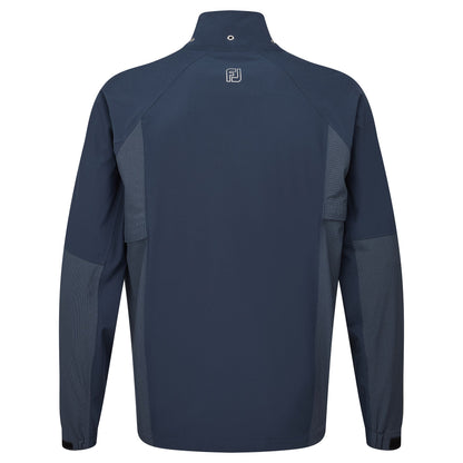 Footjoy HydroTour Jacket - Navy