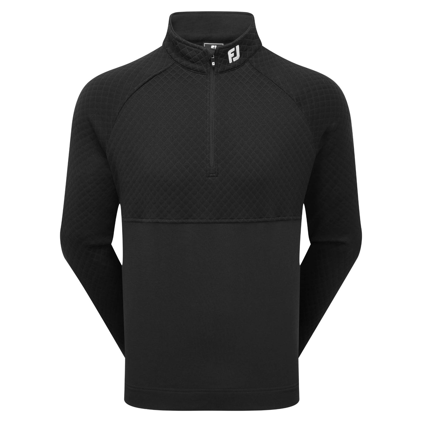 Footjoy Jacquard Thermal Chill-Out