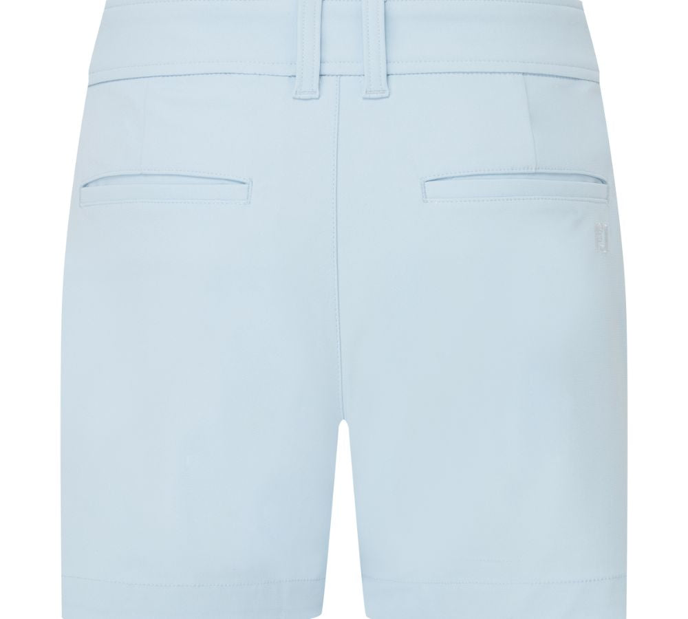 Footjoy Women's Short - Skyway