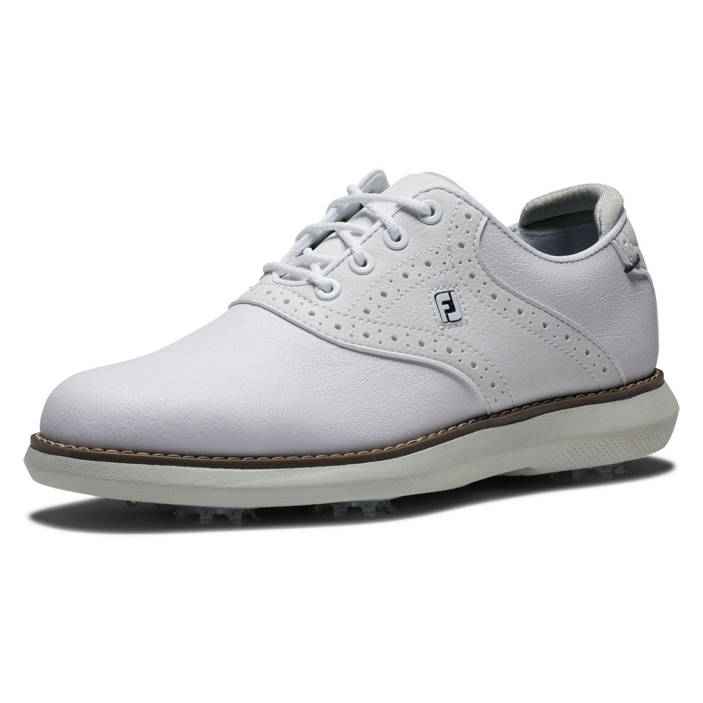 Footjoy Traditions Junior