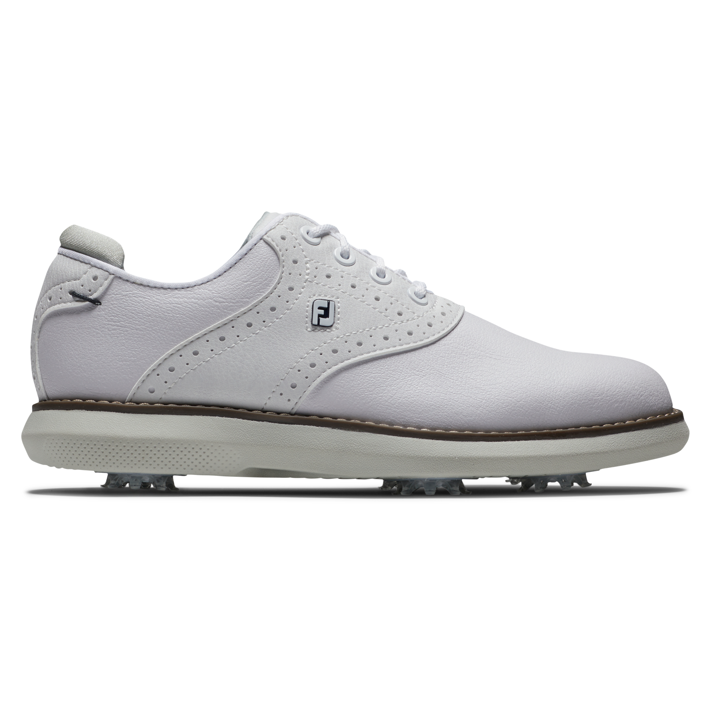 Footjoy Traditions Junior