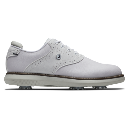 Footjoy Traditions Junior