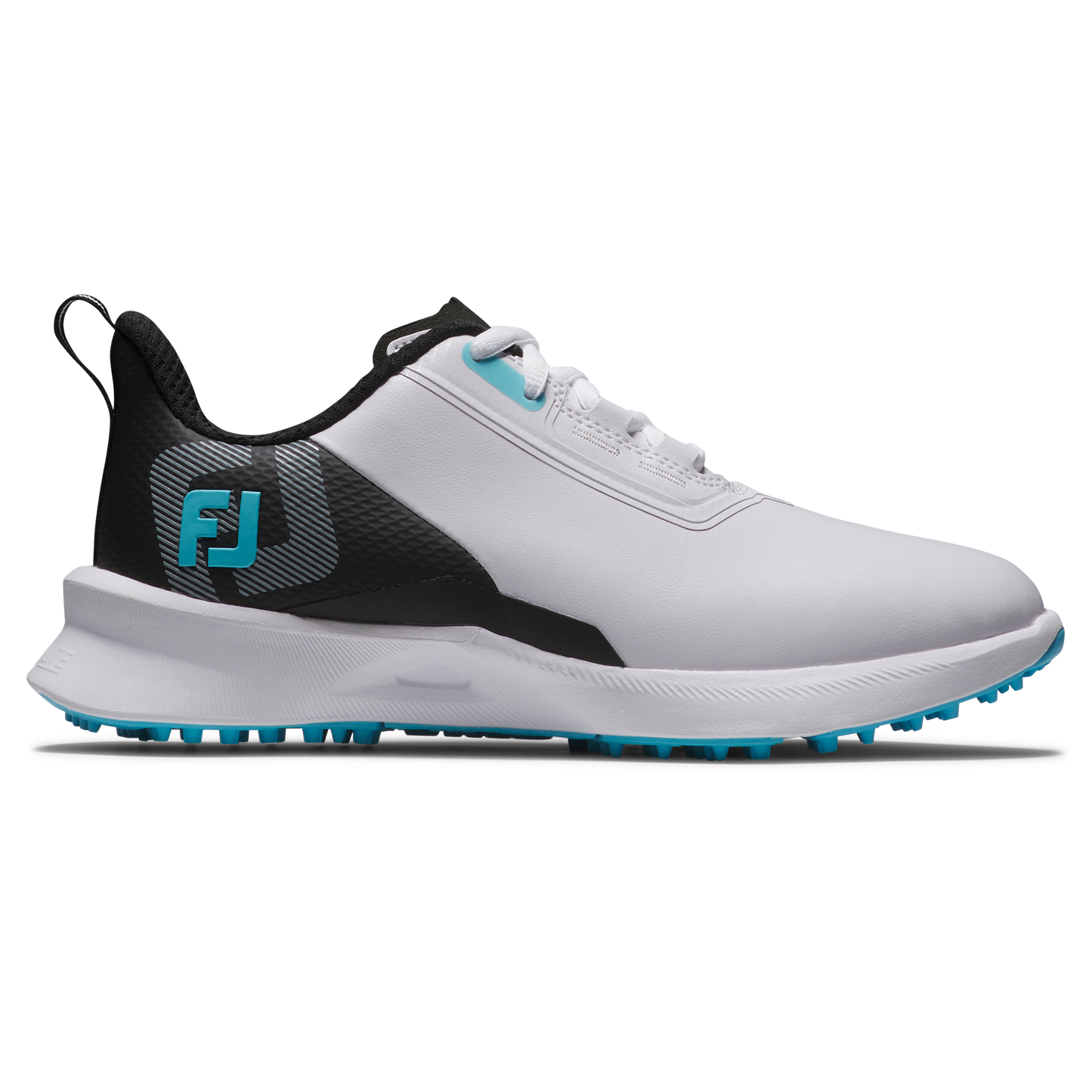 Footjoy Fuel Junior
