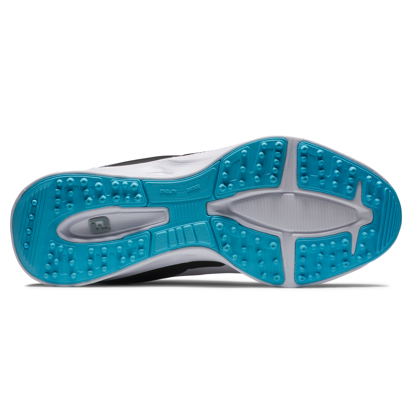 Footjoy Fuel Junior
