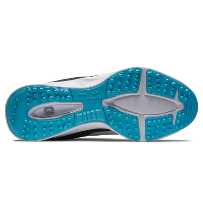 Footjoy Fuel Junior