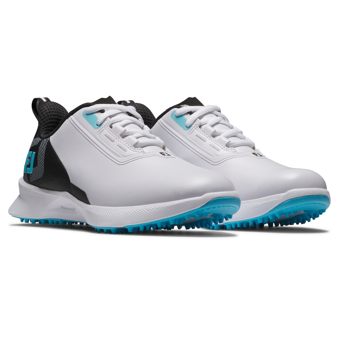 Footjoy Fuel Junior