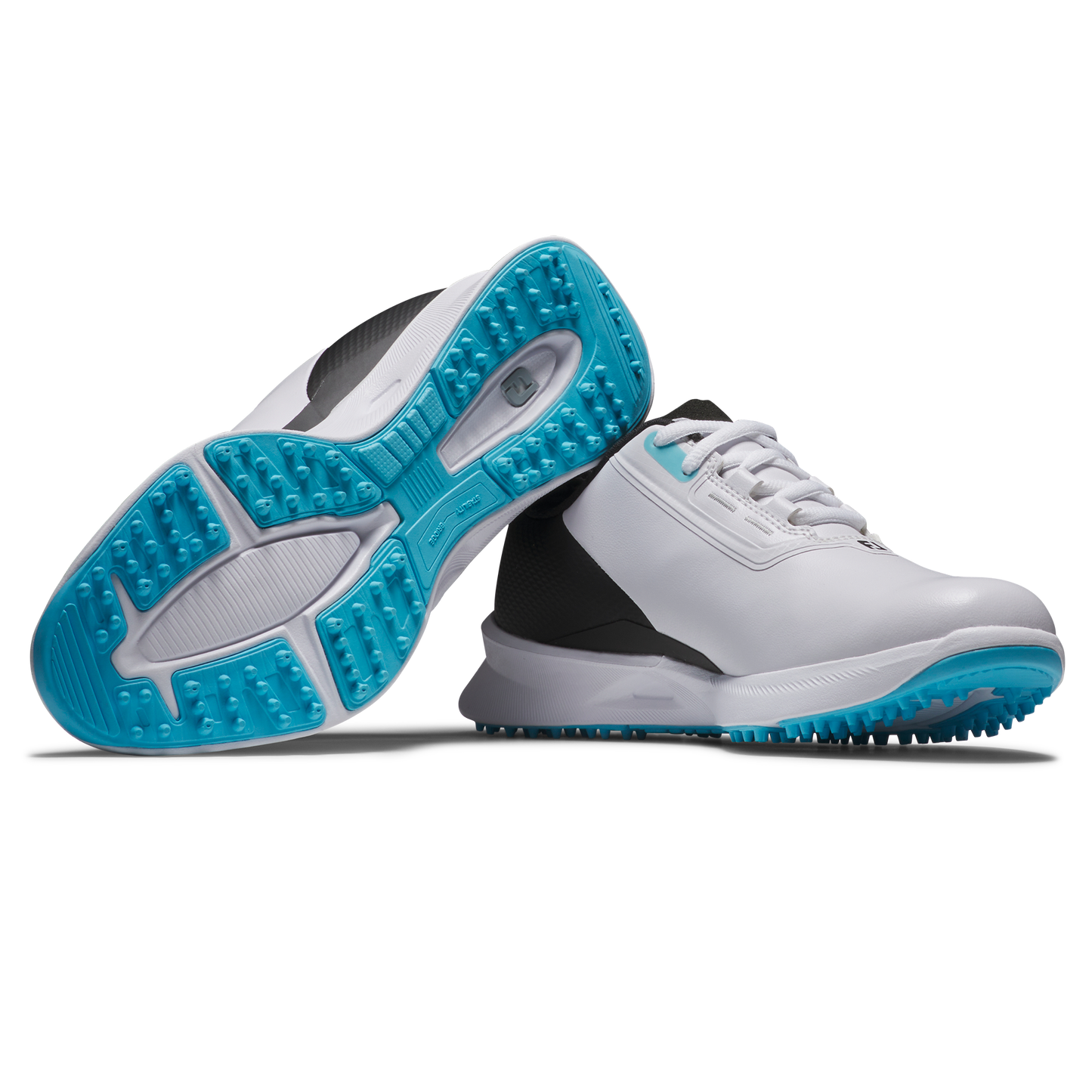 Footjoy Fuel Junior