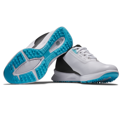 Footjoy Fuel Junior