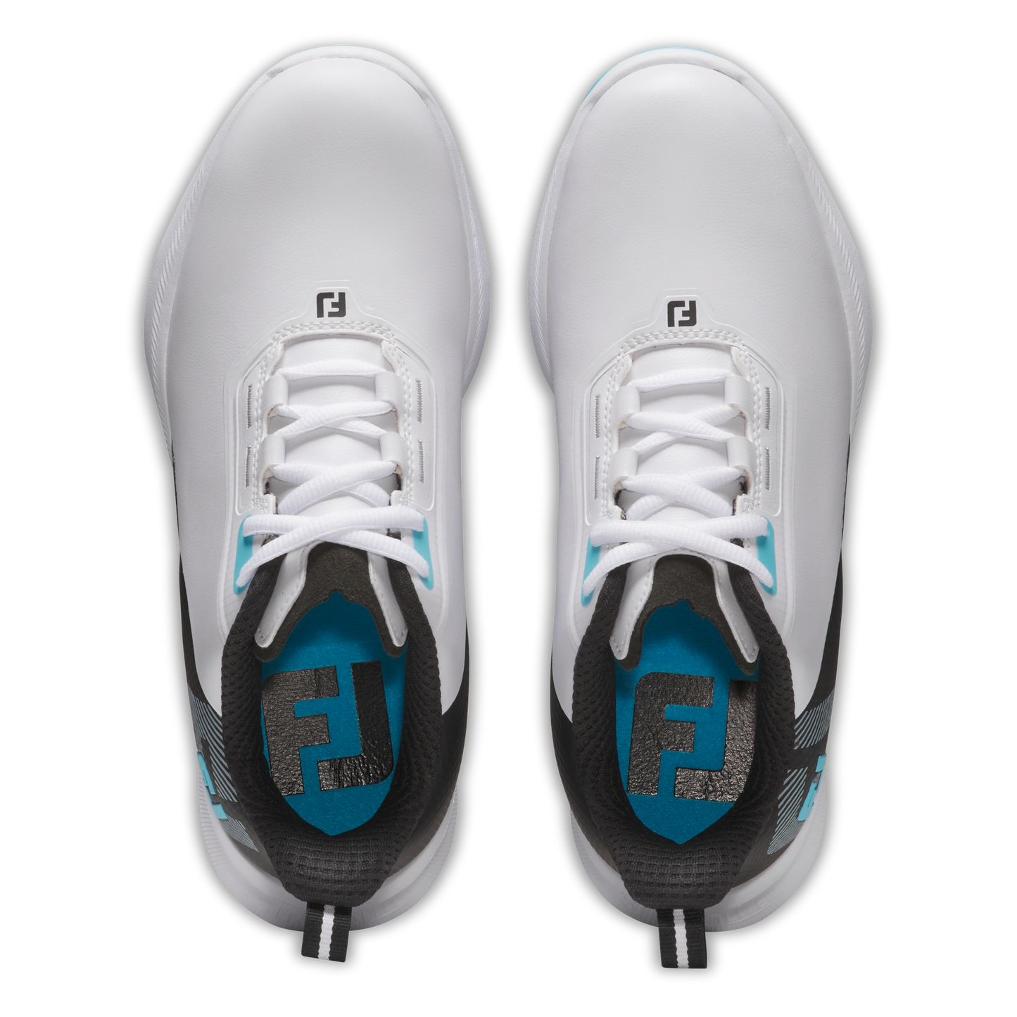 Footjoy Fuel Junior