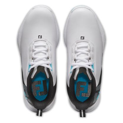 Footjoy Fuel Junior