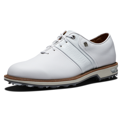 Footjoy Premiere series packard