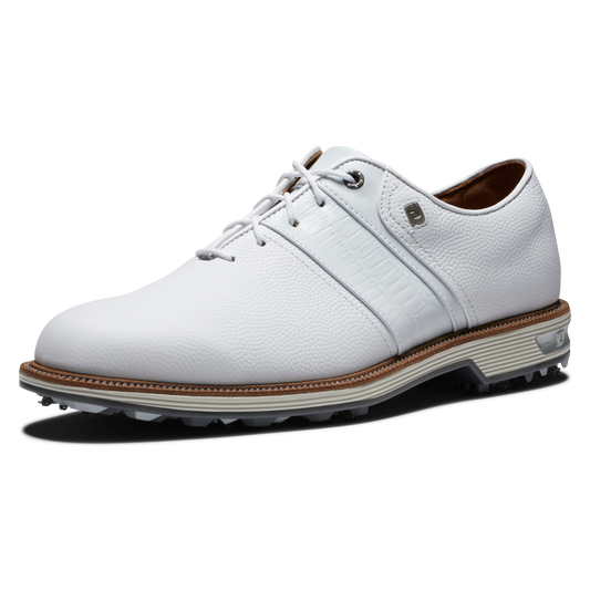 Footjoy Premiere series packard