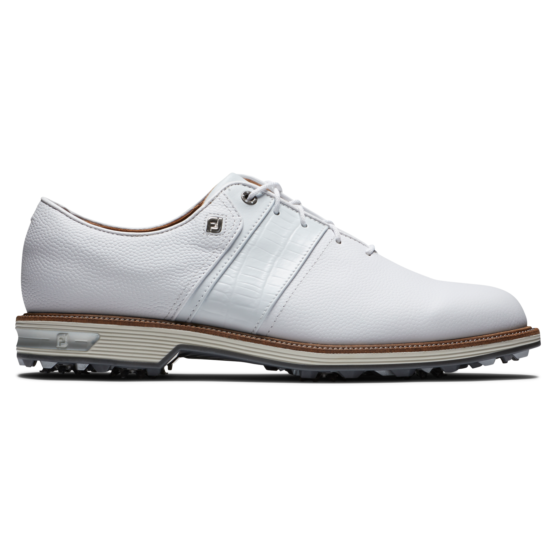 Footjoy Premiere series packard
