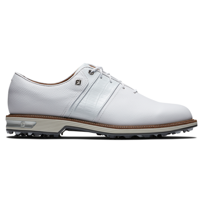 Footjoy Premiere series packard