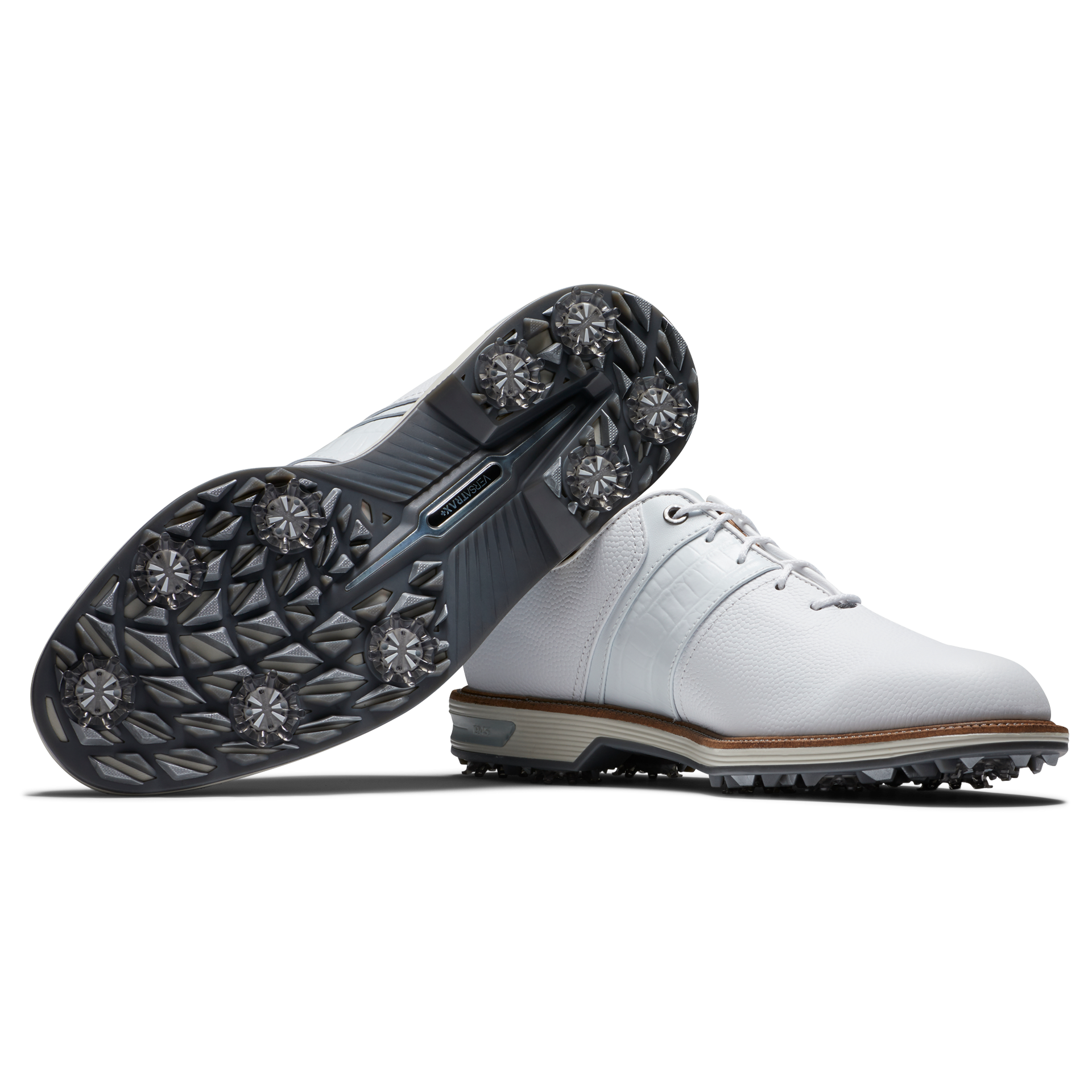 Footjoy Premiere series packard