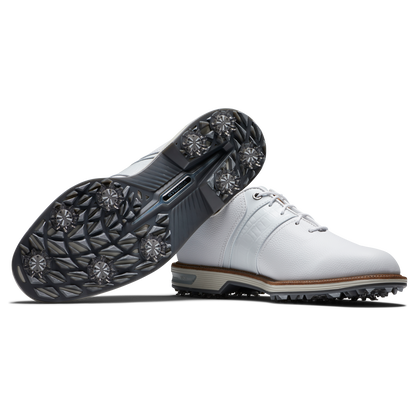 Footjoy Premiere series packard