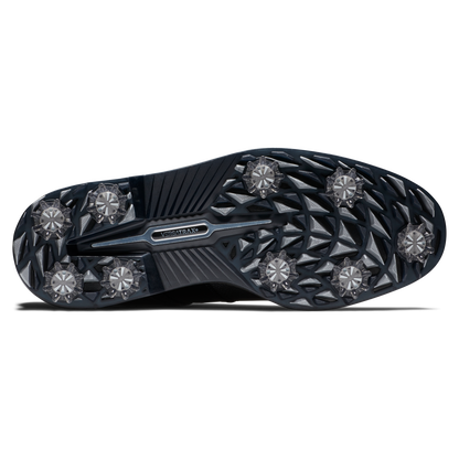 Footjoy Premiere series packard