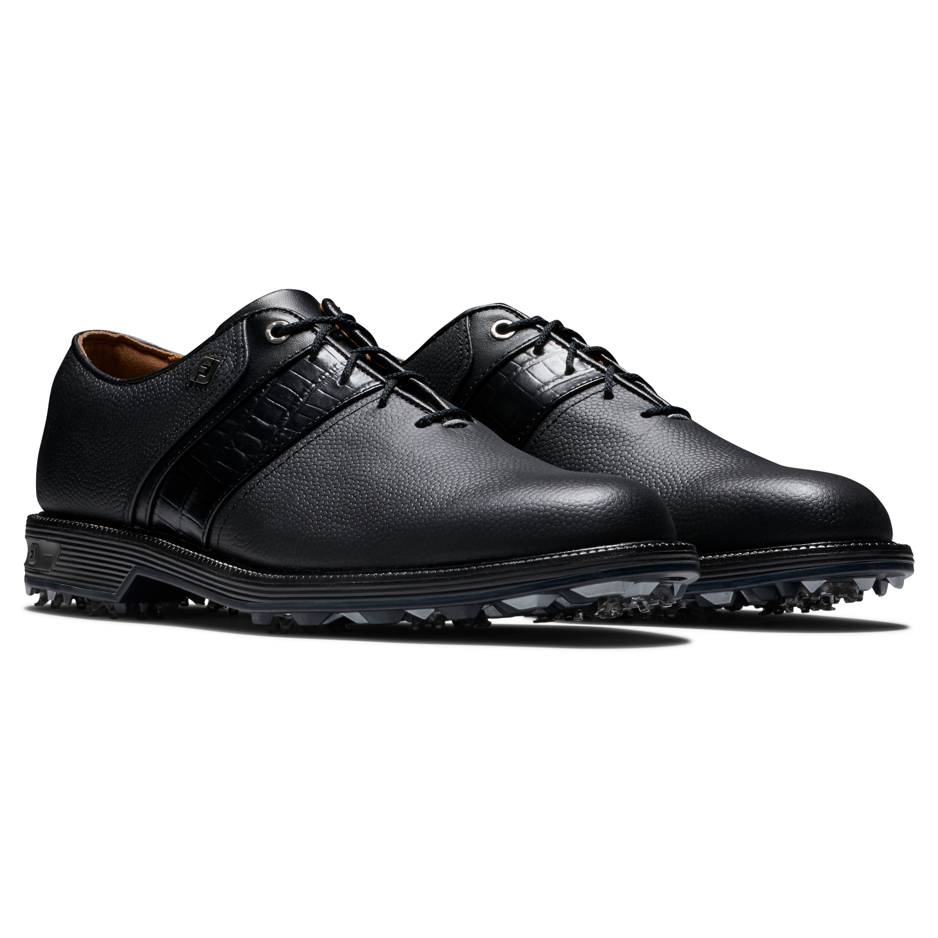 Footjoy Premiere series packard