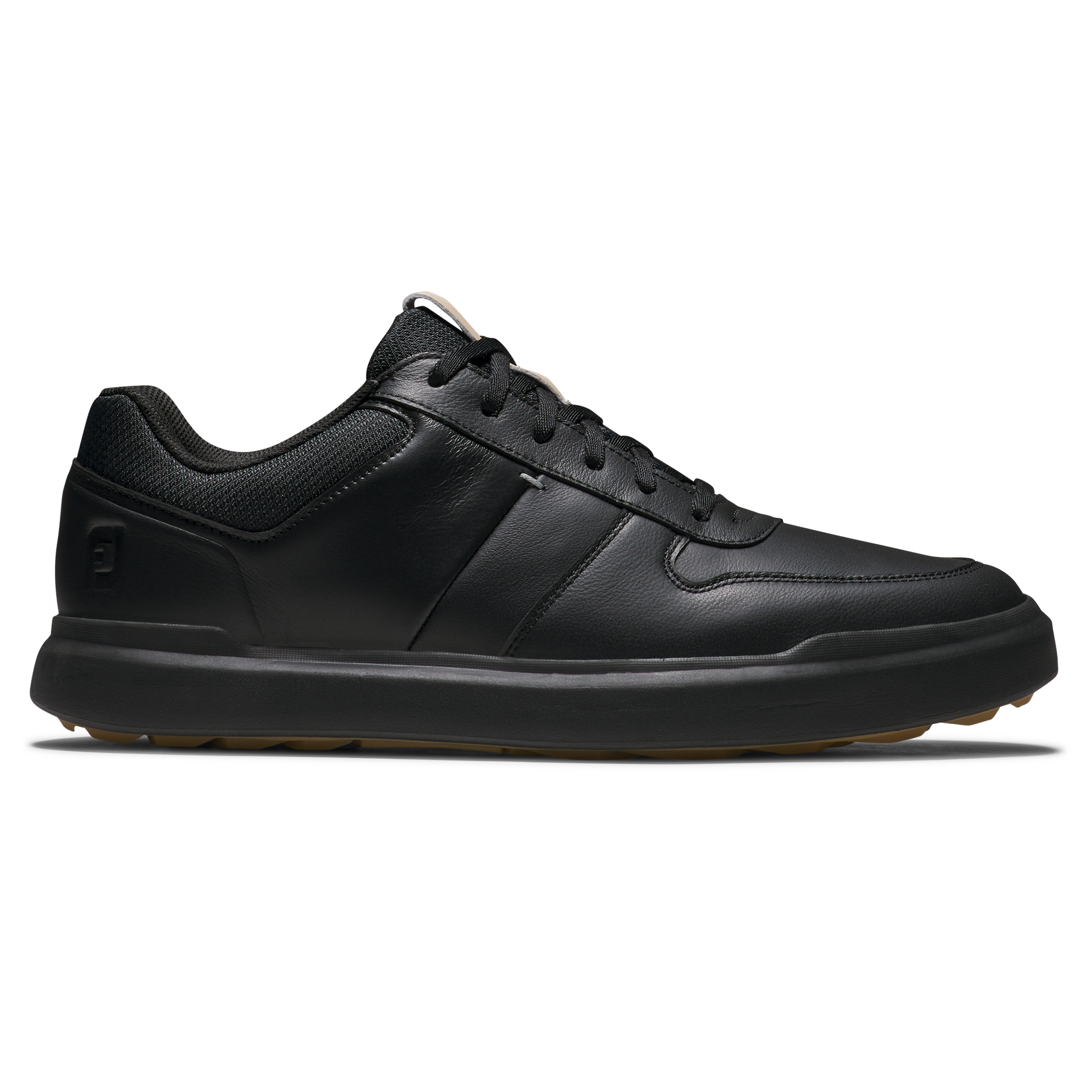 Footjoy CONTOUR CASUAL