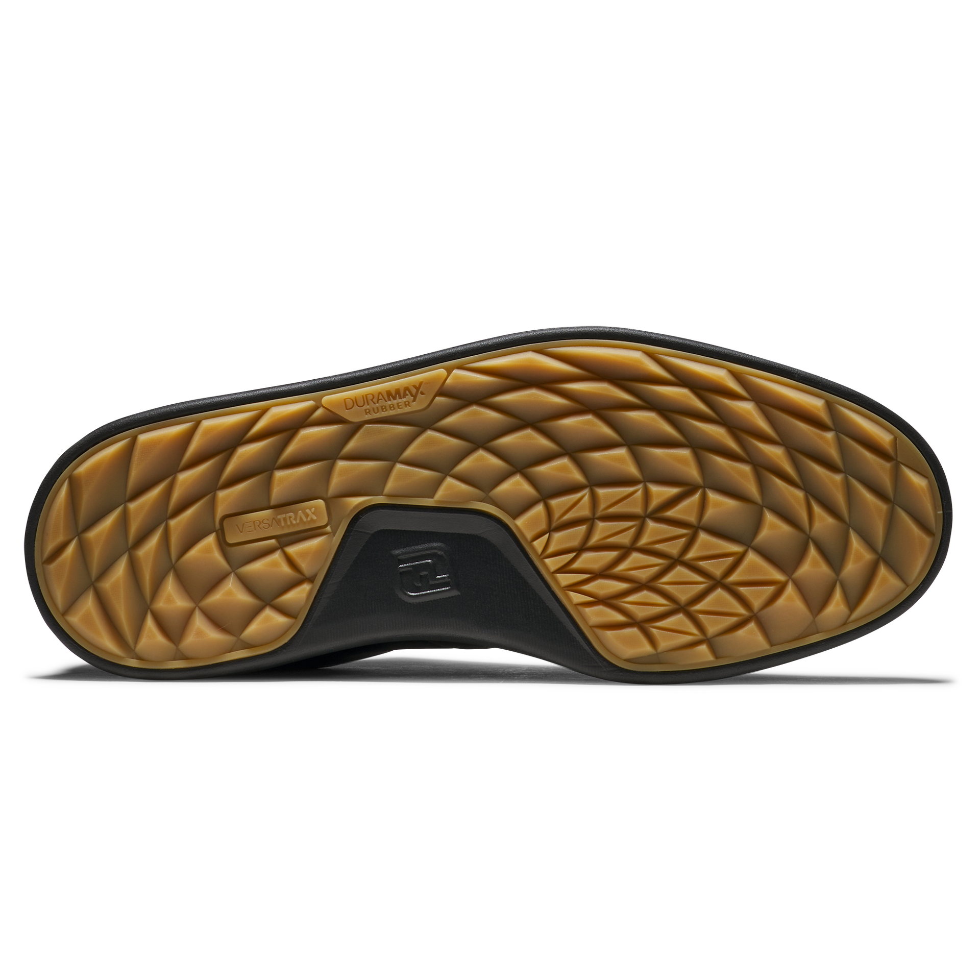 Footjoy CONTOUR CASUAL