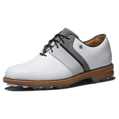 Footjoy Premiere series packard LX