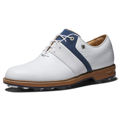 Footjoy Premiere series packard LX