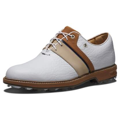 Footjoy Premiere series packard LX