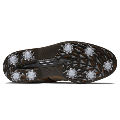 Footjoy Premiere series packard LX