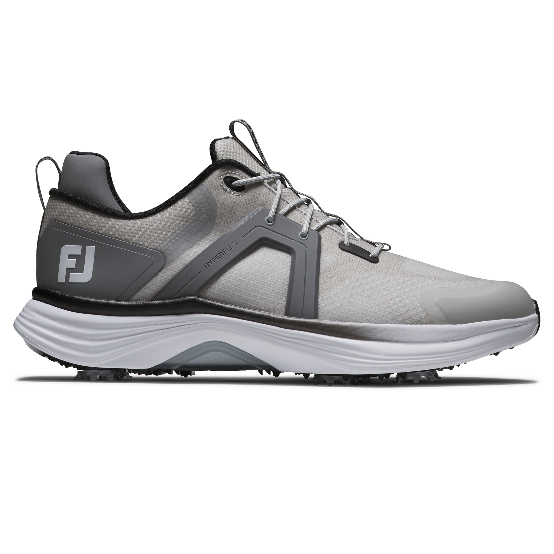 Footjoy HyperFlex