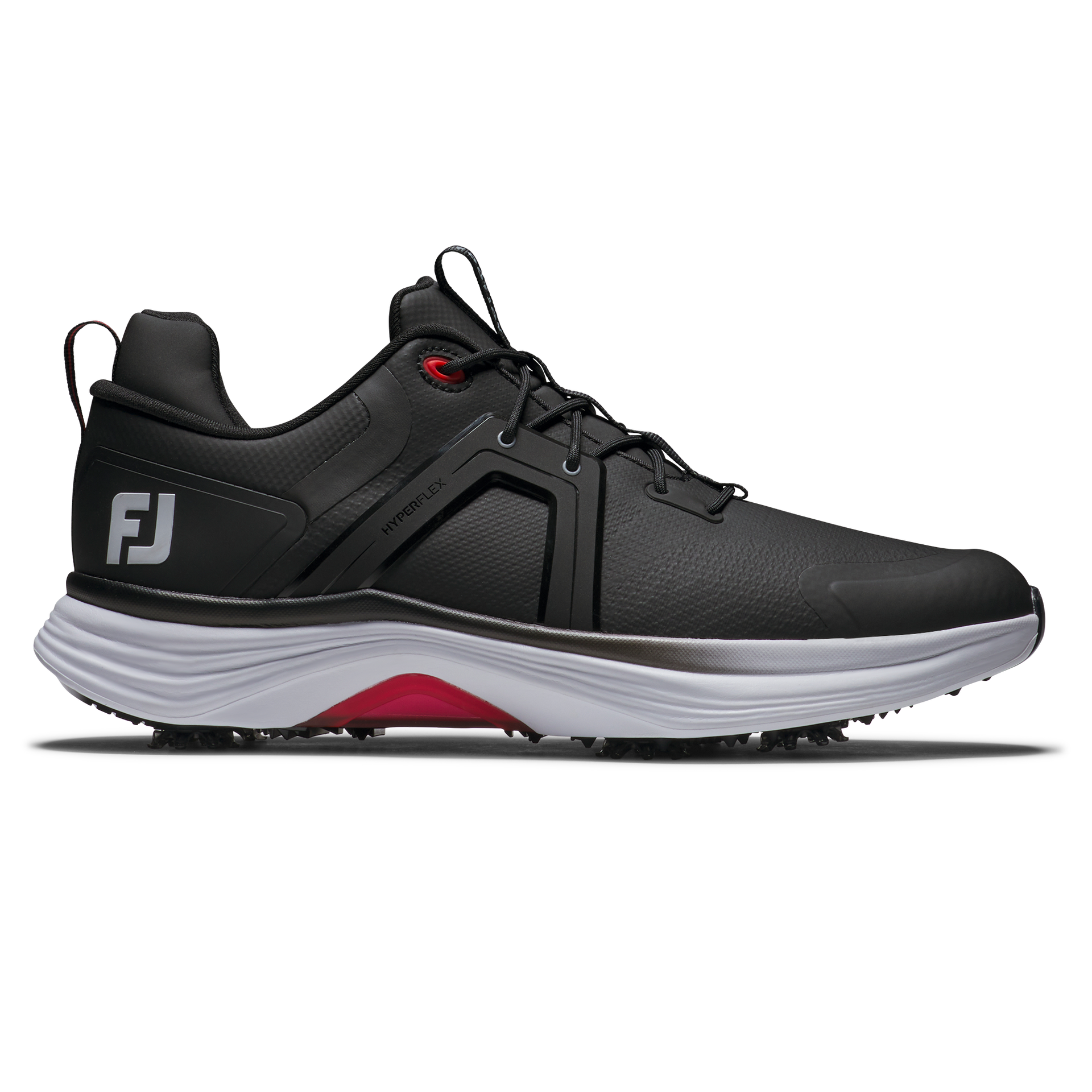 Footjoy HyperFlex