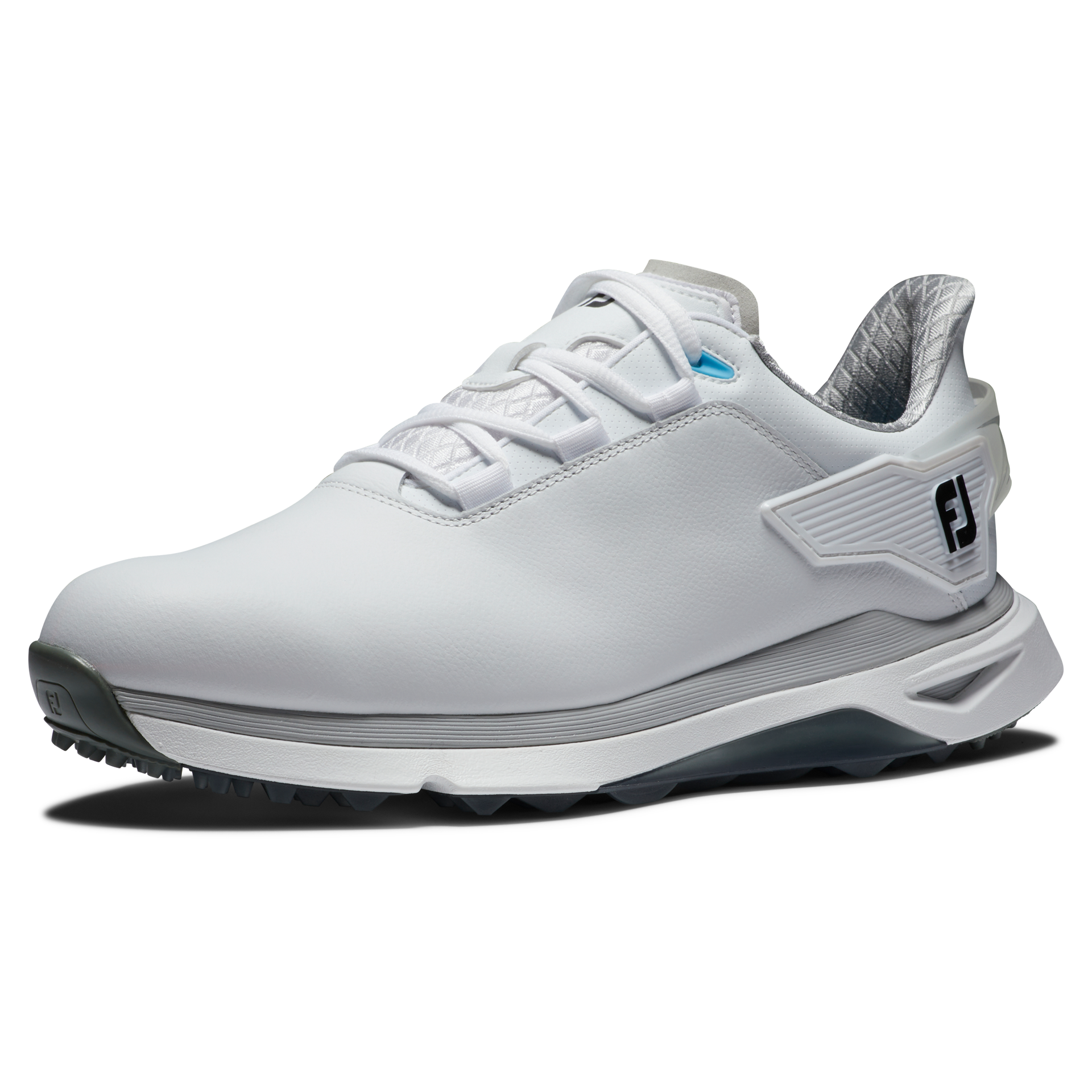 Footjoy PRO SLX