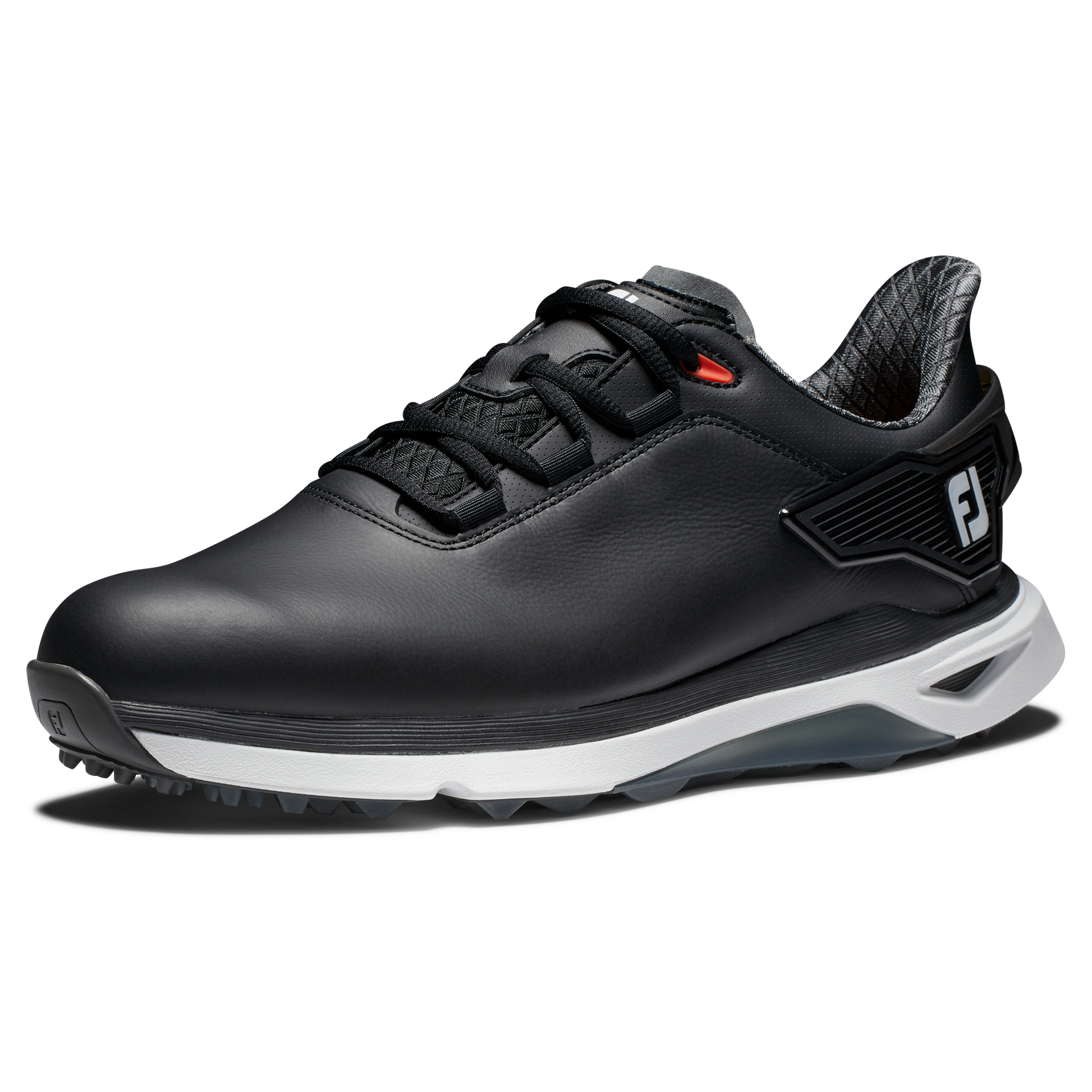 Footjoy PRO SLX