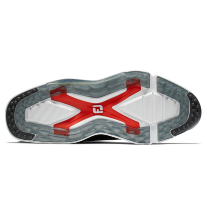 Footjoy PRO SLX