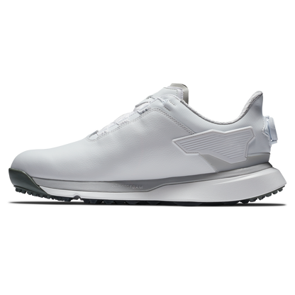 Footjoy Pro|SLX BOA