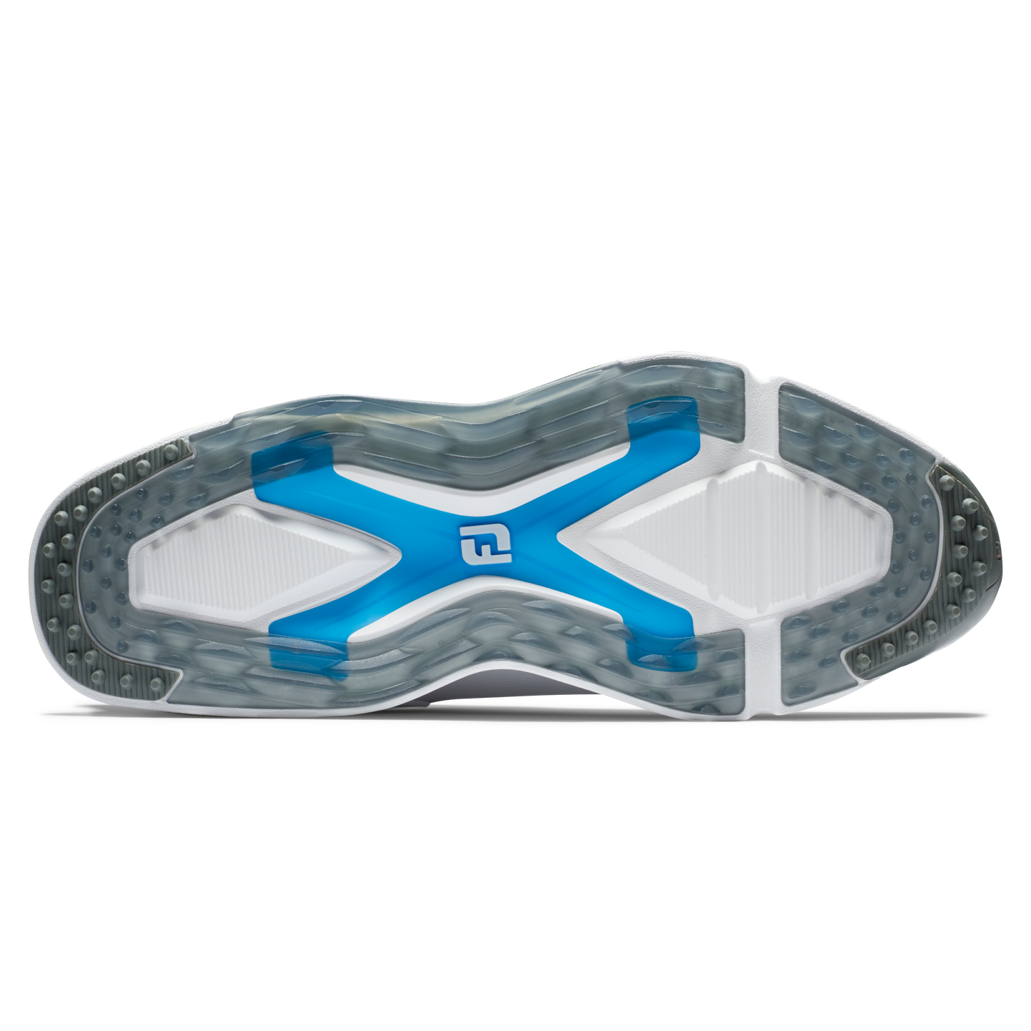 Footjoy Pro|SLX BOA