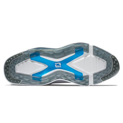 Footjoy Pro|SLX BOA