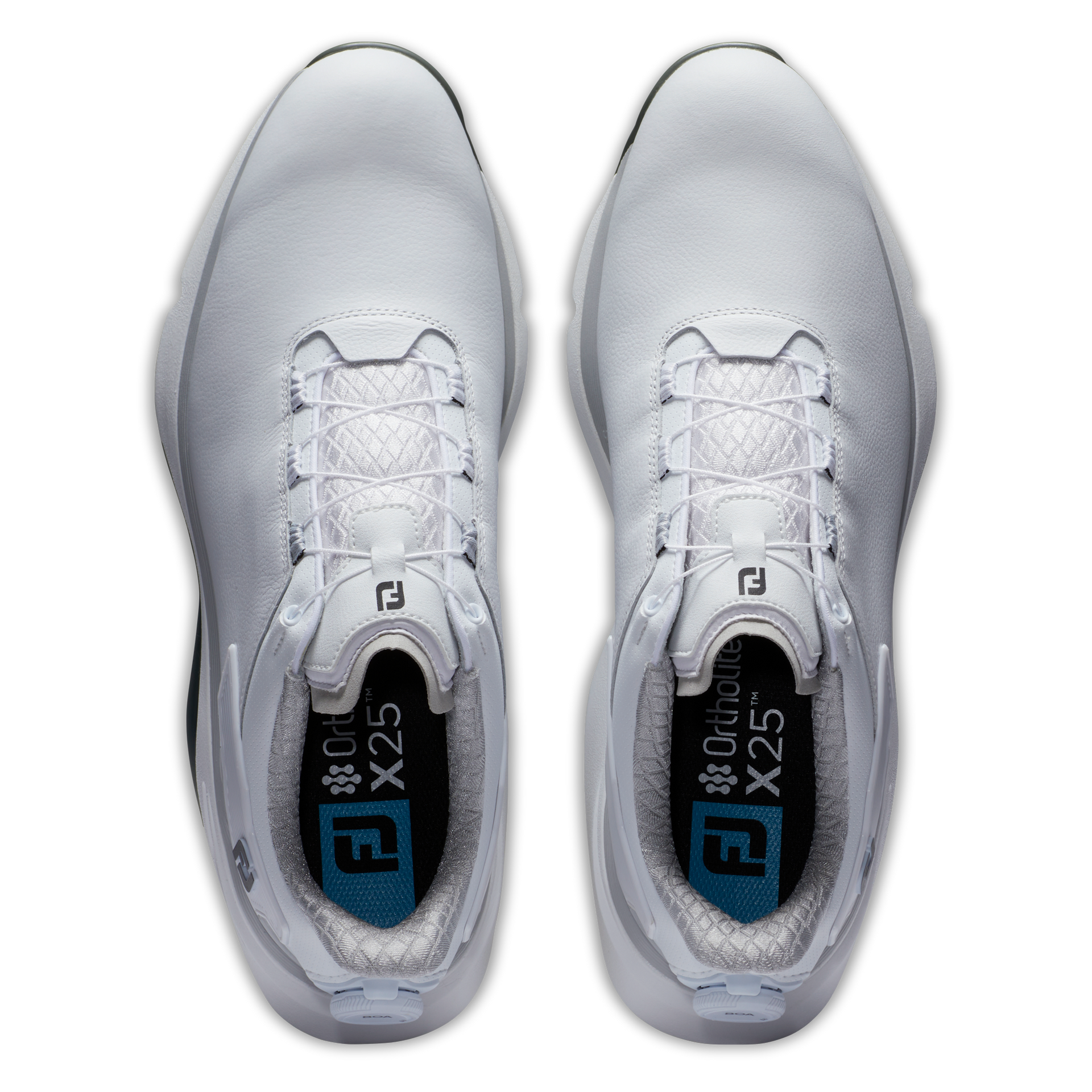 Footjoy Pro|SLX BOA