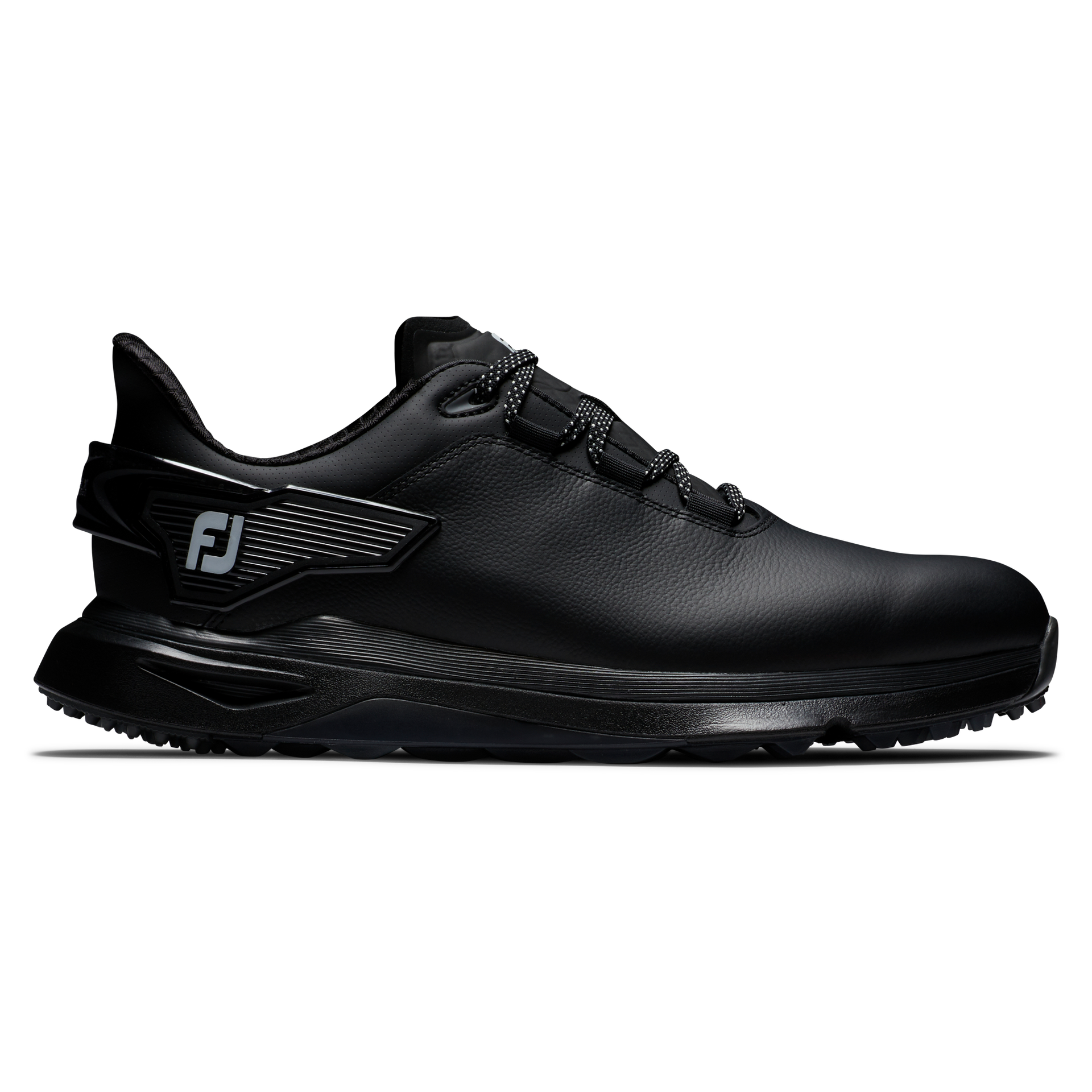 FootJoy PRO SLX CARBON Golfskor Herr