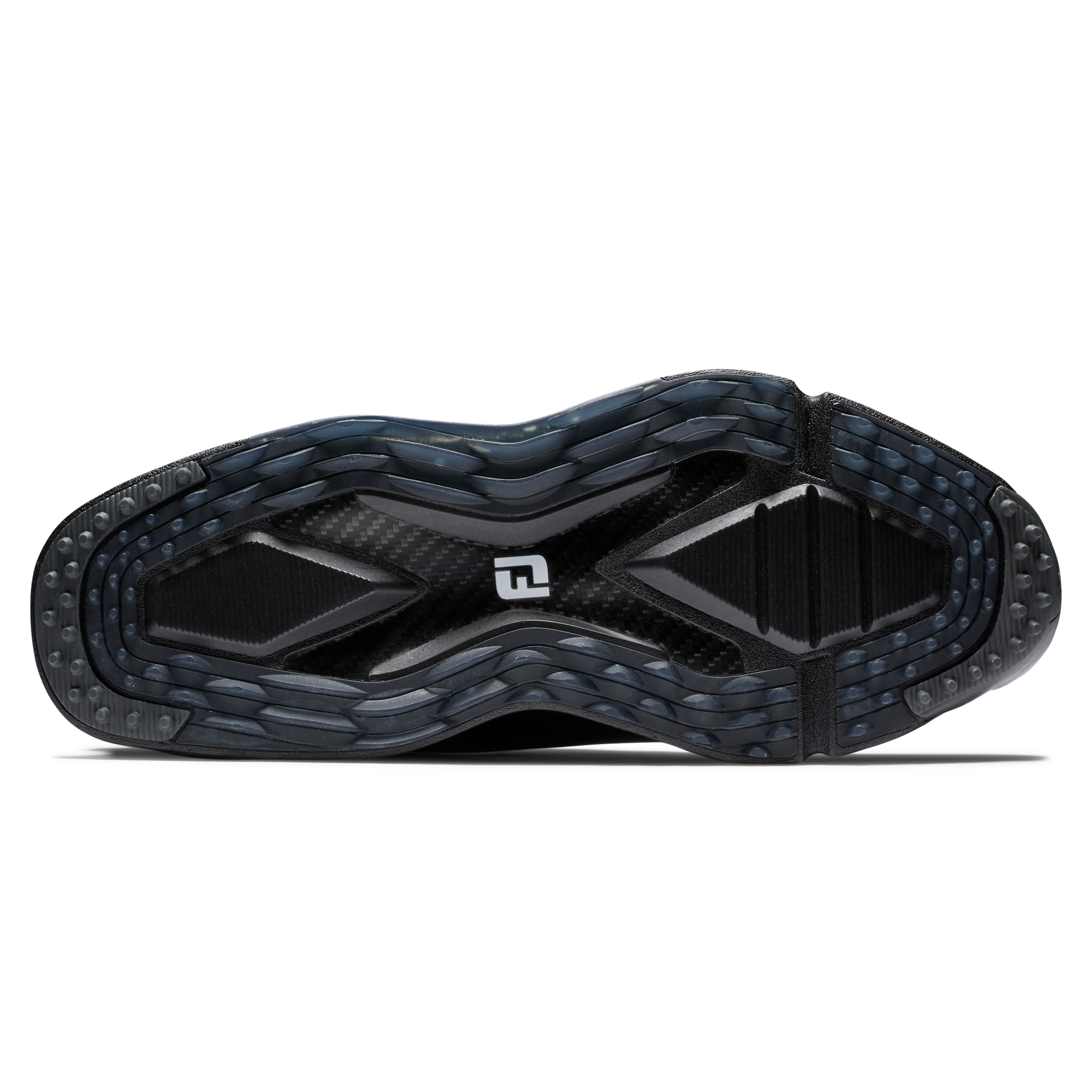 FootJoy PRO SLX CARBON Golfskor Herr