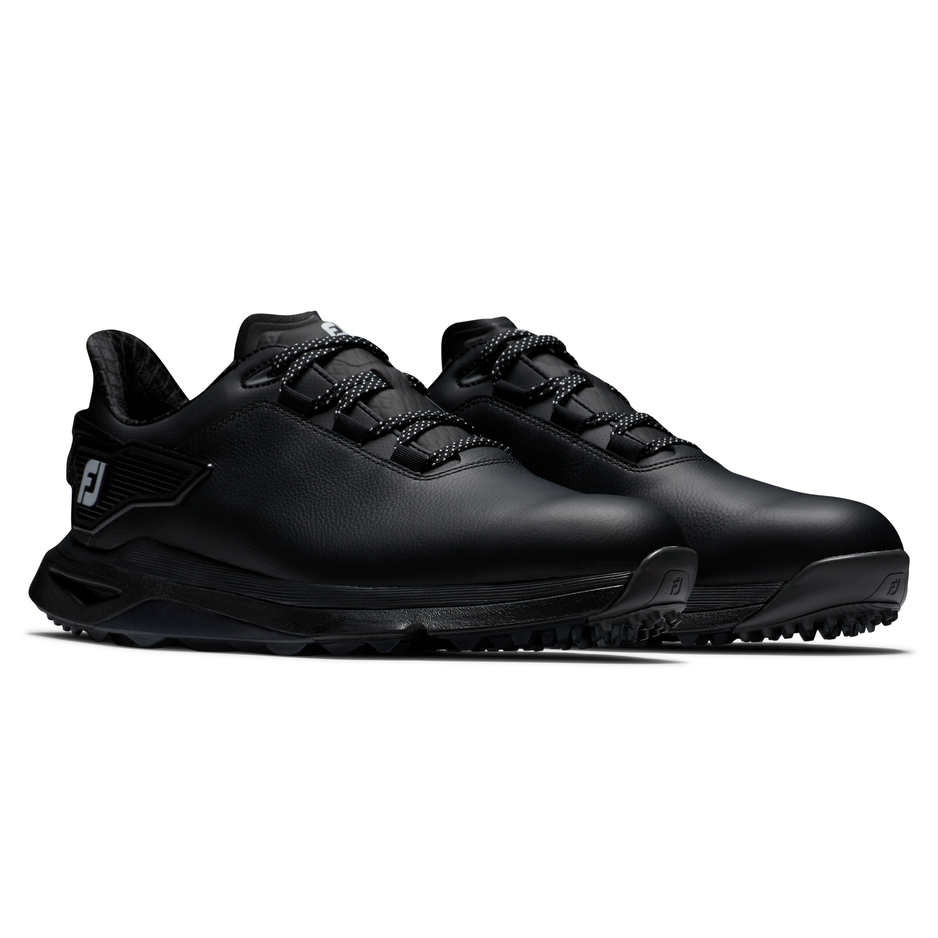 FootJoy PRO SLX CARBON Golfskor Herr