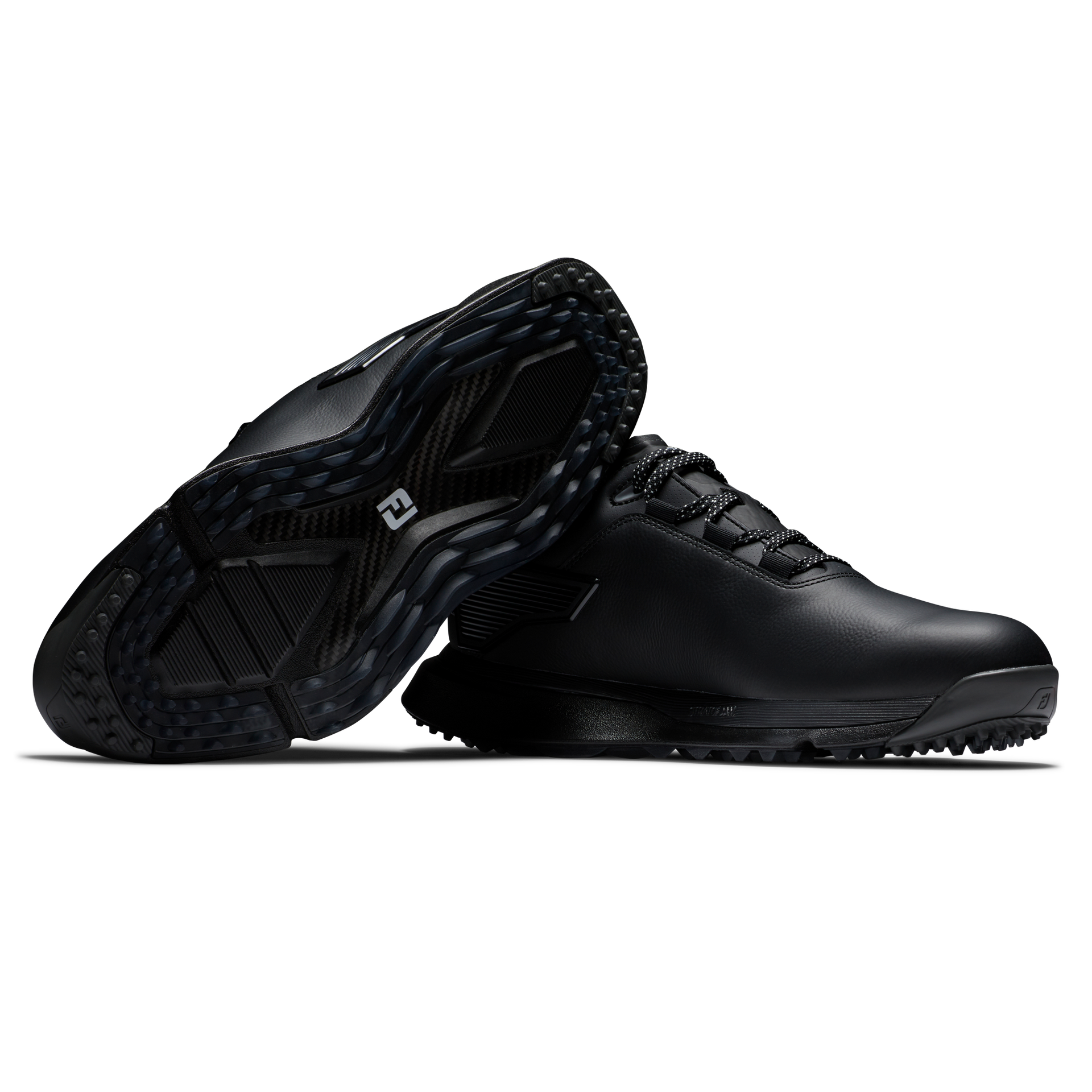 FootJoy PRO SLX CARBON Golfskor Herr
