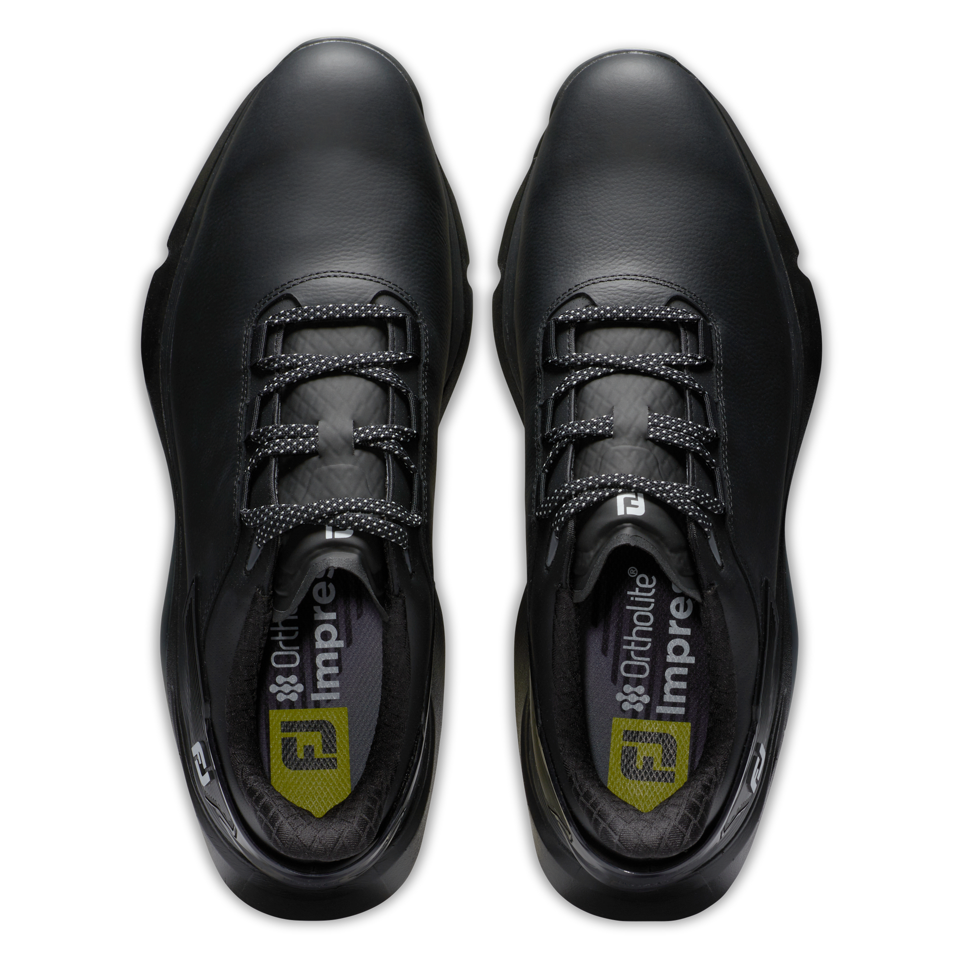 FootJoy PRO SLX CARBON Golfskor Herr