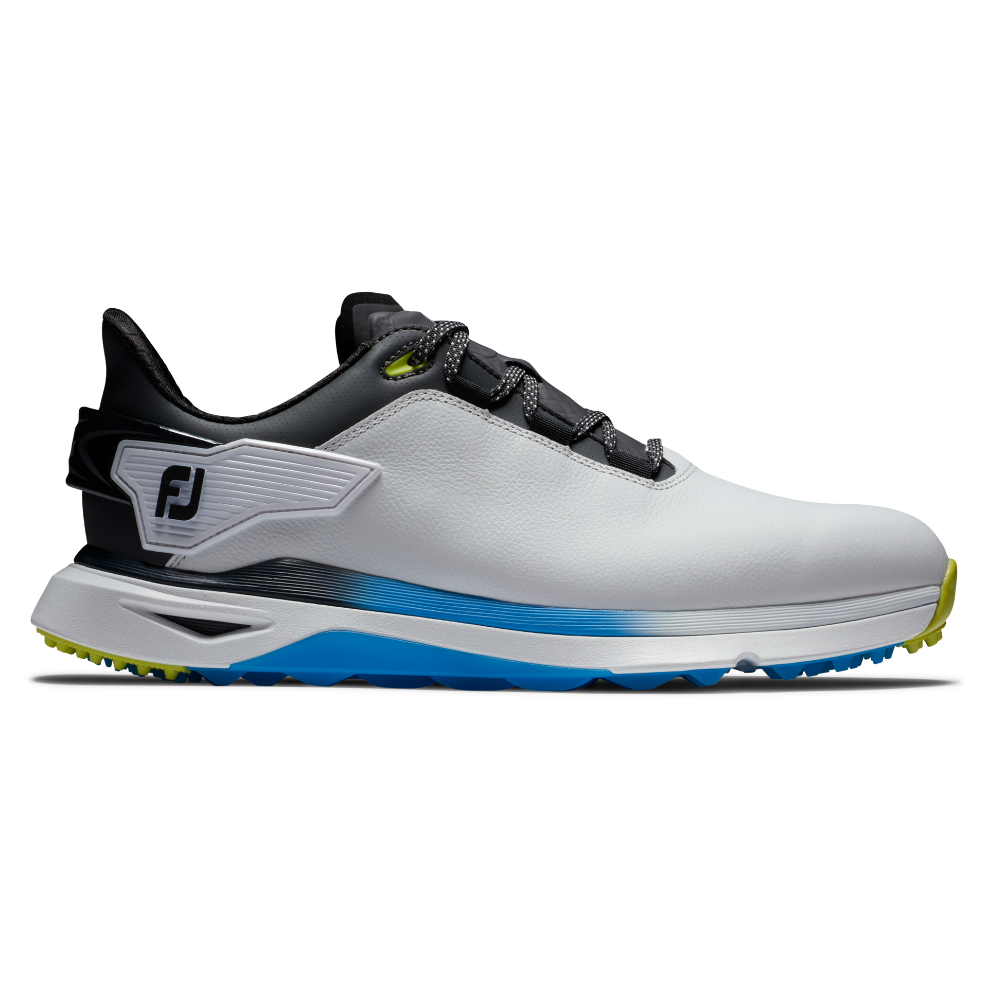 FootJoy PRO SLX CARBON Golfskor Herr