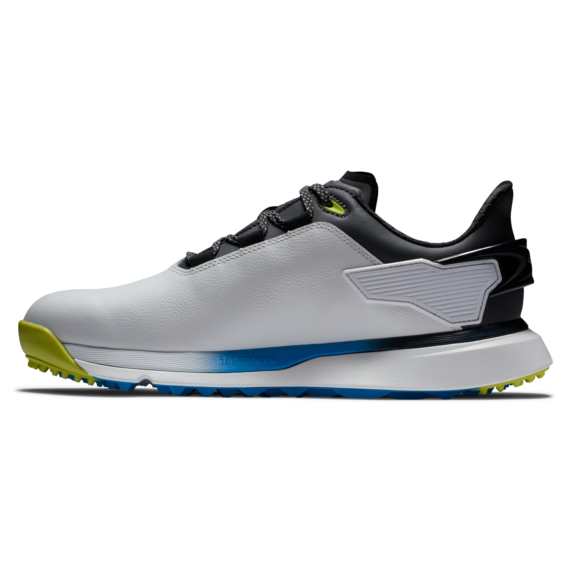 FootJoy PRO SLX CARBON Golfskor Herr