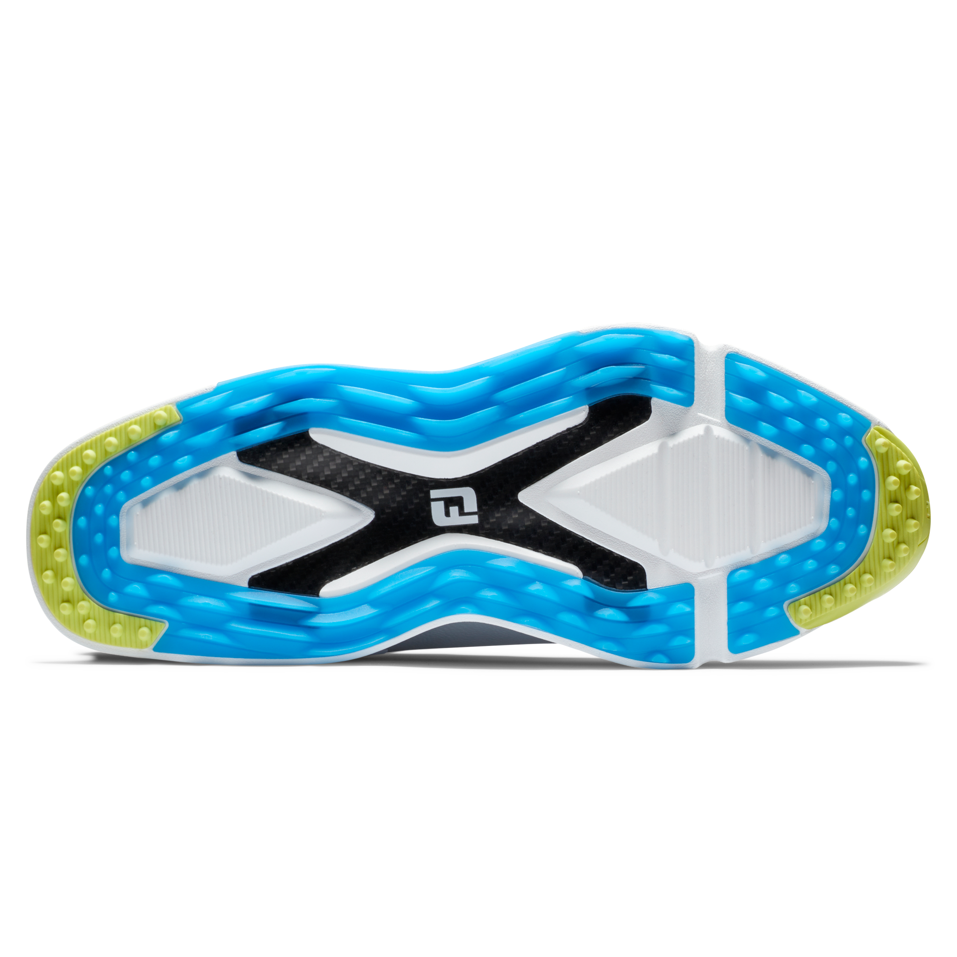 FootJoy PRO SLX CARBON Golfskor Herr