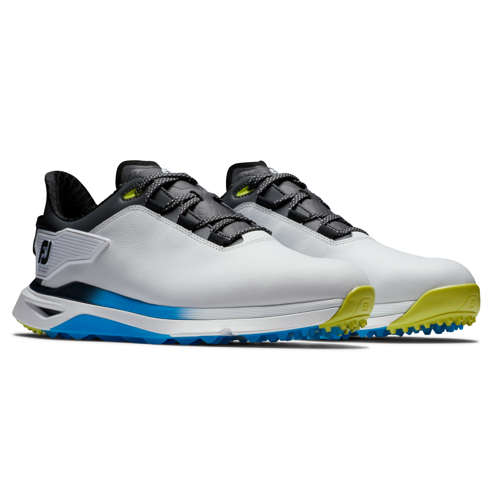 FootJoy PRO SLX CARBON Golfskor Herr