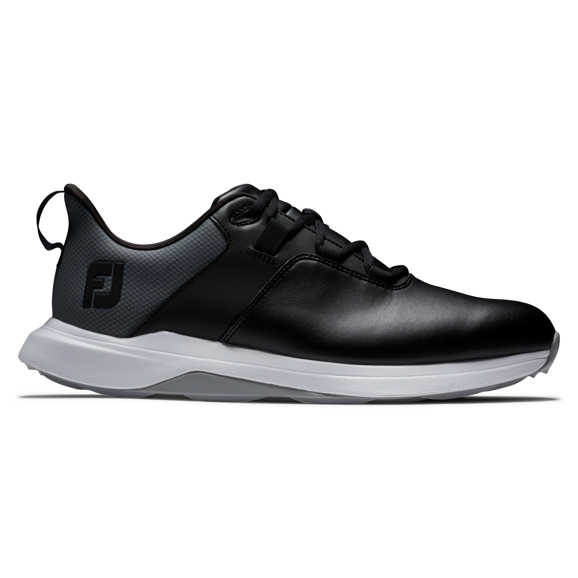 FootJoy Prolite Golfskor Herr
