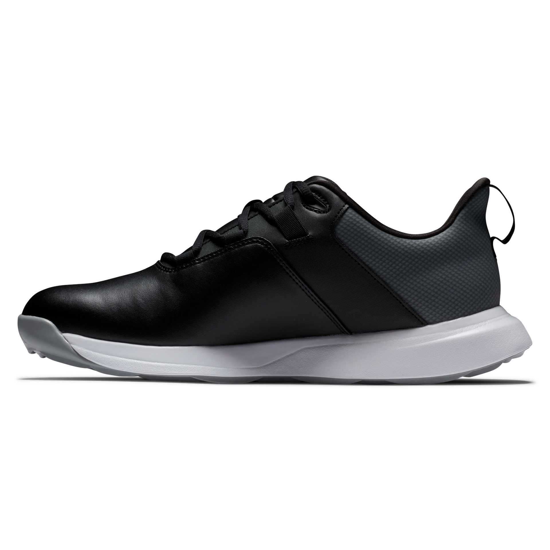FootJoy Prolite Golfskor Herr