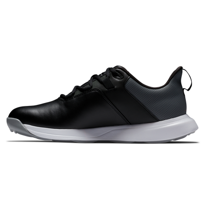 Footjoy Prolite